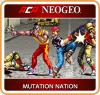 ACA Neo Geo: Mutation Nation